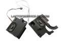 Говорители за лаптоп HP PAVILION G7-2000 3ER39TP003