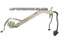 Лентов кабел  от  лаптоп Acer ASPIRE 8730 8730G 8735 8735Z 8735G 8735ZG 50.4EJ02.001