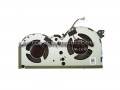 Lenovo Ideapad Gaming 3-15IMH05 3-15ARH05 Creator 5-15IMH05  Вентилатор DC28000F7V0AVC1 8 pins