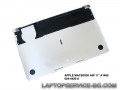 Долен капак  за лаптоп APPLE MacBook PRO 11