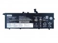 Оригинална Батерия L18M3PD1  за Lenovo ThinkPad T490s T495s T14s G1  ЅВ10Т83153 5B10W13910  L18L3PD1  4900 mAh 