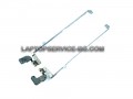 Панти Acer Aspire 5235 5335 5542 573  34.4CG23.002 34.4K808.003