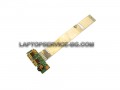 DELL INSPIRON 3551 3552 3558 3559 5100 3442 3452 3451 3458 3459 5558 5548 AUDIO USB IO BOARD 2MV5N 02MV5N 