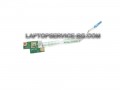 Lenovo ThinkPad T540p W541 Платка за включване Power Button Board w Cable   04X5553 SC50E37921