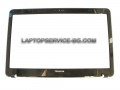Рамка  за матрица   от лаптоп  Toshiba Satellite L650D L650 L655  V000210440