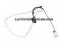 Лентов кабел  за лаптоп HP Pavilion 15-P 15 P 15-P189SA Envy 15-K series (за моделите БЕЗ тъч) For FHD  DDY14ALC010