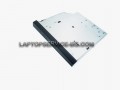 DVD/CD REWRITABLE DRIVE  WRITER Model:DU-8A5LH Dell Inspiron 15 3541 3542 5000 15.6
