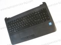 HP 250 G4  250 G5 Клавиатура с палмрест AP1EM000A00  PK131EM3A26 