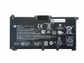 Оригинална Батерия  HT03XL  HP 250 G7 240 G7 15-DA, 15-DB, 14-CF 2900 mAh