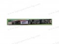 Инвертор за лаптоп MSI Genuine MS-1722  MS-1727  GT725 GT740 GX720 GT735 S78-3300290-SG3 