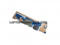 LENOVO IDEAPAD SLİM 3 15IAN8  Захранваща платка USB Card Reader платка KS580 NS-E904 REV:1.0  