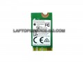 NGFF M.2 1630 802.11b/g/n WLAN Bluetooth 4.2 WiFi 915618-002  Realtek RTL8723DE