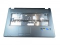 Корпус за клавиатура  MEDION Akoya Md98160 P7612 E7212 60.4DN08.001 60.4DN09.001