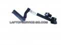 Acer Aspire 5 A515 A515-51G Aspire 6 A615 A615-51G N17C4  Конектор за Хард Диск   50.GP4N2.004 DC02002SU00