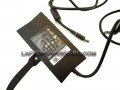 Оригинален Адаптер Dell Precision M20 M60 M70 M90 M2400 M4400 M4500 M6300  Model  LA130PM121 0VJCH5
