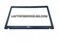 Рамка за матрица   ASUS X55 X55VD K55 K55VD U57A 13GN8D1AP020-1 