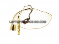 Лентов кабел с камера за лаптоп Acer Aspire 3 A315-59 A315-59G N22C6 A315-57 DDZAUALC021