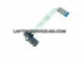 ASUS TUF Gaming FX705 FX705G  FX86SM FX705GD  17.3