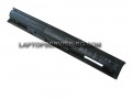 Оригинална Батерия  Модел: HSTNN-UB6I VI04 V1014 за лаптоп HP ProBook 440 445 450 455 G2  14.8V 2620 mAh 38W