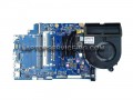 Дънна платка   ACER Aspire V3-331 V3-371 448.02B16.0011 i3-4158U