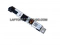 Камера Dell 15-3000 3541 3542 3543 CN-0VFVY9