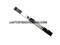 HP HP 15-DA 15-DB 15-DY 15-CS 15-CA 250 G7 255 G7  15.6