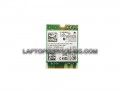 Dell E5450 E7250 AC 7265 Dual Band WLAN WiFi + Bluetooth - 0K57GX 0R39XC 0V7RMP 0XXY3M