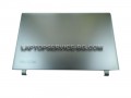 TOSHIBA SATELLITE P50 P50-C Корпус  за матрица  A000389050