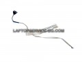 Лентов кабел  ACER EXTENSA 5635 5235 5635G 5635Z DD0ZR6LC000