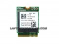 Wifi Wireless карта QUALCOMM ATHEROS QCNFA344A NGFF M.2 WLAN BLUETOOTH 4.1 Лаптоп Acer Spin 3 SP314-51 SP513-52