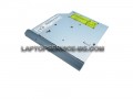 HP 250 G7 G6 255 G7 G6   SLIM Super Multi DVD Writer GUE1N L50002-001 AP29M000F70  с безел