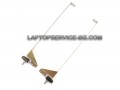 Панти  от лаптоп   Asus F5 F5R X50N  13GNLF10M02X-1 13GNLF10M03X-1
