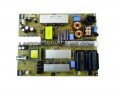 Захранване TV  LG EAX61124201/16 3PAGC10011A-R 32LD350 42LD450