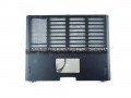 DELL Alienware M17x R1 R2 Долен Корпус  Сервизен капак  0C395N 