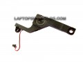  Десен говорител  ACER ASPIRE 5350 5750 5755G 6421 E1-521 E1-531 E1-571 PK23000F400 