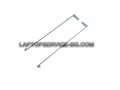 Dell Latitude E6420 P15G Брекети AM0FD000E00 EC0FD000K00 