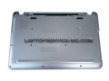Долен корпус от HP Pavilion 15 AB 15-AB SERIES 15-AB217NG EAX15001A5S