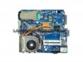 Sony VPC-EA/EB PCG-71211 PCG-71213 PCG-61211 дънна платка с охлаждане MBX-224 M960 M961 A1794336A