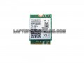 ASUS VIVOBOOK FLIP 14 TP412U  Intel Dual Band WLAN WiFi Wireless M.2 NGFF AC 8265NGW BT 4.0 Card 01AX703
