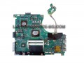 Дънна платка  N56JK за ASUS G56J G56JK N56JK GT850M  I7-4710HQ