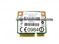 Wireless  WiFi Card  Карта от лаптоп  PCI Express Half Mini Card BCM94313HMG2LP1HP ELITEBOOK 8560P 8560P 593836-001 593732-001 