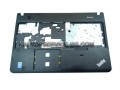 Lenovo ThinkPad Edge E531 E540  Палмрест Корпус   AP0T0000300