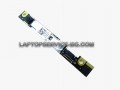 Камера   SONY VAIO SVE151 SVE 151 15 SERIES 11P2BF138 24V20621