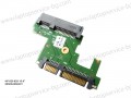 Преходник  HDD SATA Connector Cable от лаптоп HP 620 625 6050A2360401 6050A2360301