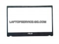ASUS MARS 15  K571 X571 X571G R571  15.6