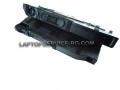 Говорители за телевизор LG панел LC550EQE   MCK67964801 MCK67985201 