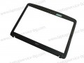Рамка  за матрица от лаптоп ACER ASPIRE 5315 5320 5520 5715 5720  FA01K000F00 AP01K000500