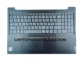 Lenovo IdeaPad S145-15AST15.6