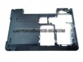 Lenovo ThinkPad Edge E531 E540  Долен Корпус   AP0SK000500
