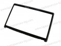 Рамка за матрица от лаптоп  Sony Vaio VPC-F2 PCG-81311L Series 16.4